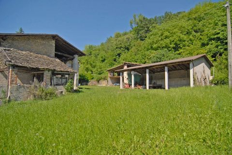 Villa a Bonvicino, Cuneo, Bonvicino - € 360.000 | Ref: BVC001 - foto 20