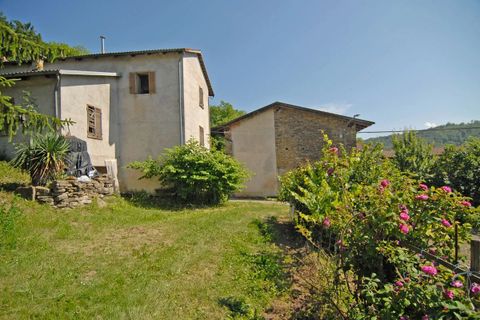 Villa a Bonvicino, Cuneo, Bonvicino - € 360.000 | Ref: BVC001 - foto 23