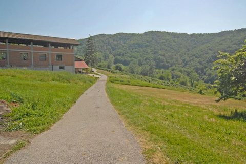 Villa a Bonvicino, Cuneo, Bonvicino - € 360.000 | Ref: BVC001 - foto 24