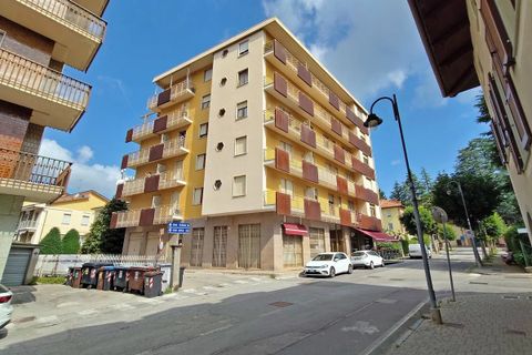 Lejlighed i Dogliani, Cuneo, Dogliani - € 148.000 | Ref: DGL247 - foto 1