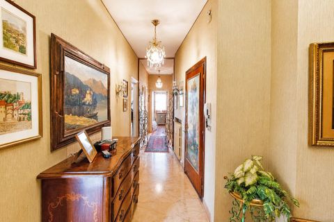 Lejlighed i Dogliani, Cuneo, Dogliani - € 148.000 | Ref: DGL247 - foto 3