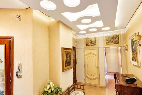 Lejlighed i Dogliani, Cuneo, Dogliani - € 148.000 | Ref: DGL247 - foto 4