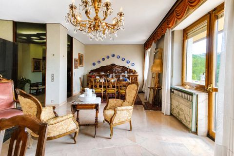 Lejlighed i Dogliani, Cuneo, Dogliani - € 148.000 | Ref: DGL247 - foto 5