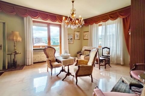 Lejlighed i Dogliani, Cuneo, Dogliani - € 148.000 | Ref: DGL247 - foto 6