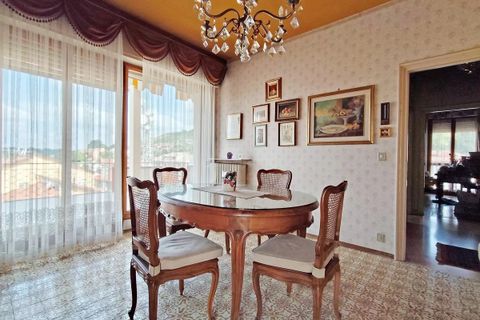 Lejlighed i Dogliani, Cuneo, Dogliani - € 148.000 | Ref: DGL247 - foto 7