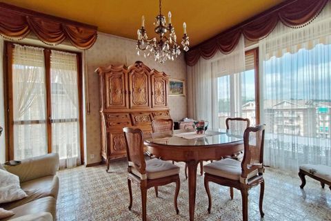 Lejlighed i Dogliani, Cuneo, Dogliani - € 148.000 | Ref: DGL247 - foto 8