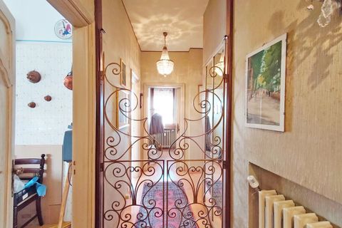Lejlighed i Dogliani, Cuneo, Dogliani - € 148.000 | Ref: DGL247 - foto 9