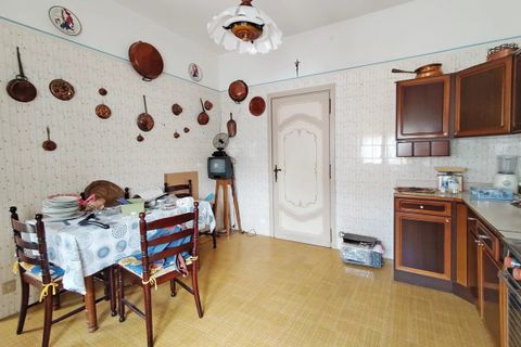 Lejlighed i Dogliani, Cuneo, Dogliani - € 148.000 | Ref: DGL247 - foto 10