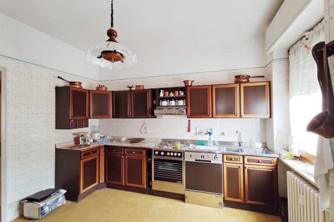 Lejlighed i Dogliani, Cuneo, Dogliani - € 148.000 | Ref: DGL247 - foto 11