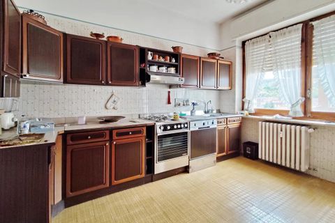 Lejlighed i Dogliani, Cuneo, Dogliani - € 148.000 | Ref: DGL247 - foto 12