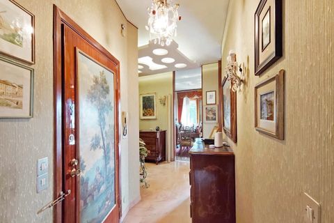 Lejlighed i Dogliani, Cuneo, Dogliani - € 148.000 | Ref: DGL247 - foto 13