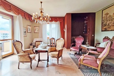 Lejlighed i Dogliani, Cuneo, Dogliani - € 148.000 | Ref: DGL247 - foto 14