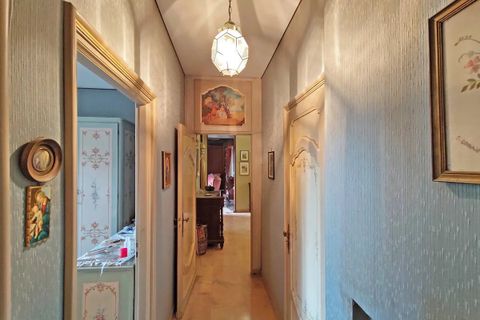 Lejlighed i Dogliani, Cuneo, Dogliani - € 148.000 | Ref: DGL247 - foto 15