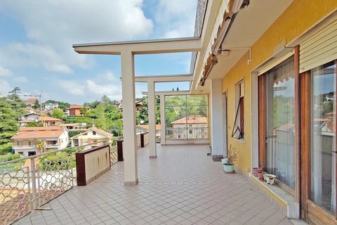 Lejlighed i Dogliani, Cuneo, Dogliani - € 148.000 | Ref: DGL247 - foto 16