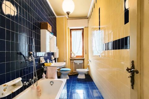 Lejlighed i Dogliani, Cuneo, Dogliani - € 148.000 | Ref: DGL247 - foto 17