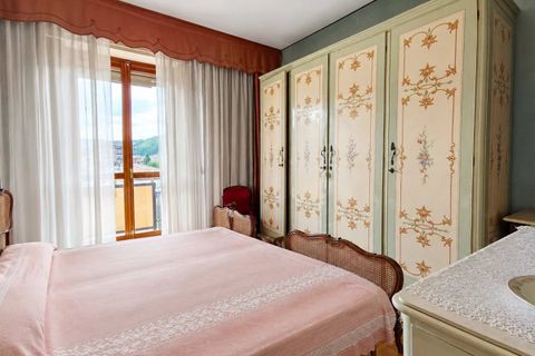Lejlighed i Dogliani, Cuneo, Dogliani - € 148.000 | Ref: DGL247 - foto 18