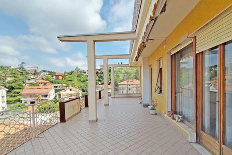 Lejlighed i Dogliani, Cuneo, Dogliani - € 148.000 | Ref: DGL247 - foto 19