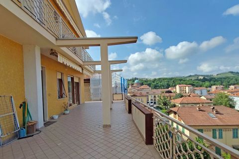 Lejlighed i Dogliani, Cuneo, Dogliani - € 148.000 | Ref: DGL247 - foto 20