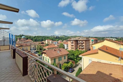 Lejlighed i Dogliani, Cuneo, Dogliani - € 148.000 | Ref: DGL247 - foto 21