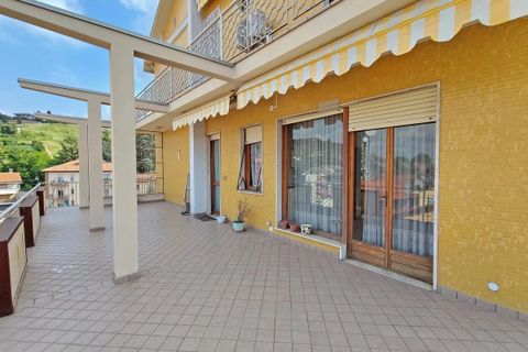 Lejlighed i Dogliani, Cuneo, Dogliani - € 148.000 | Ref: DGL247 - foto 22