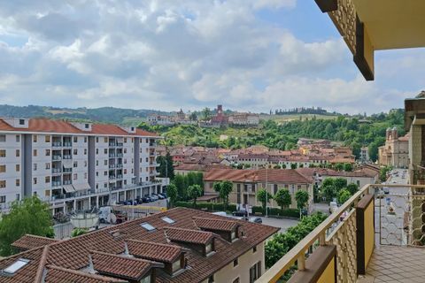 Lejlighed i Dogliani, Cuneo, Dogliani - € 148.000 | Ref: DGL247 - foto 23