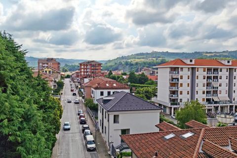 Lejlighed i Dogliani, Cuneo, Dogliani - € 148.000 | Ref: DGL247 - foto 24