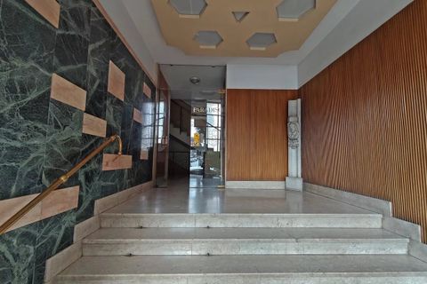 Lejlighed i Dogliani, Cuneo, Dogliani - € 148.000 | Ref: DGL247 - foto 27