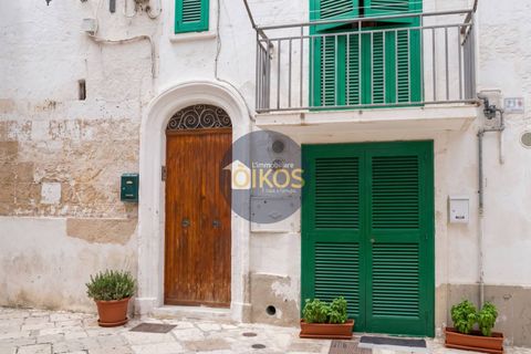 Lejlighed i Monopoli, Bari, Monopoli - € 450.000 | Ref: 198 - foto 2