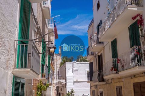 Lejlighed i Monopoli, Bari, Monopoli - € 450.000 | Ref: 198 - foto 3