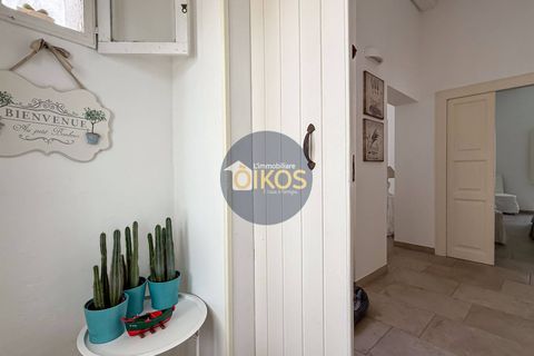 Lejlighed i Monopoli, Bari, Monopoli - € 450.000 | Ref: 198 - foto 5