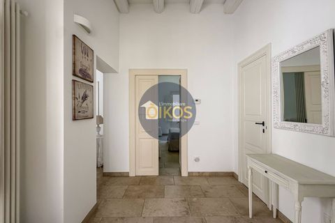 Lejlighed i Monopoli, Bari, Monopoli - € 450.000 | Ref: 198 - foto 6