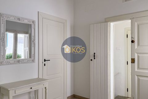 Lejlighed i Monopoli, Bari, Monopoli - € 450.000 | Ref: 198 - foto 8