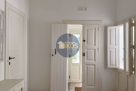 Lejlighed i Monopoli, Bari, Monopoli - € 450.000 | Ref: 198 - foto 9