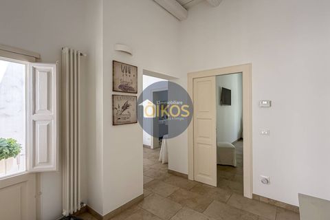 Lejlighed i Monopoli, Bari, Monopoli - € 450.000 | Ref: 198 - foto 10