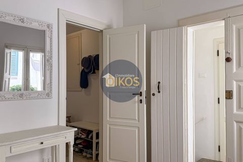Lejlighed i Monopoli, Bari, Monopoli - € 450.000 | Ref: 198 - foto 11