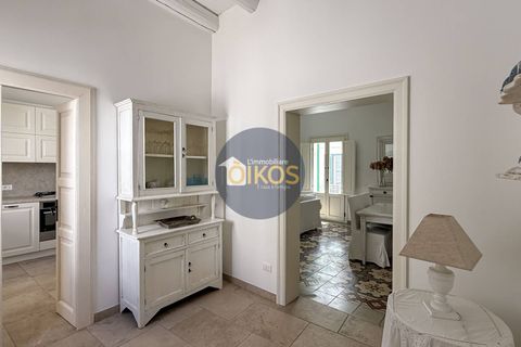 Lejlighed i Monopoli, Bari, Monopoli - € 450.000 | Ref: 198 - foto 12
