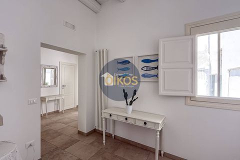 Lejlighed i Monopoli, Bari, Monopoli - € 450.000 | Ref: 198 - foto 13