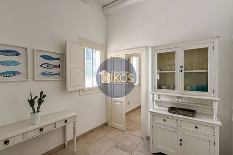 Lejlighed i Monopoli, Bari, Monopoli - € 450.000 | Ref: 198 - foto 15