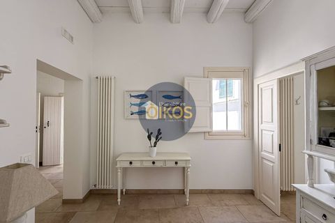 Lejlighed i Monopoli, Bari, Monopoli - € 450.000 | Ref: 198 - foto 16