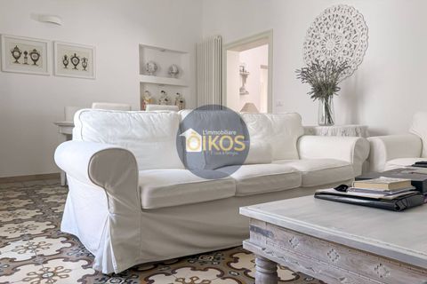 Lejlighed i Monopoli, Bari, Monopoli - € 450.000 | Ref: 198 - foto 19