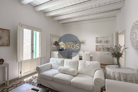 Lejlighed i Monopoli, Bari, Monopoli - € 450.000 | Ref: 198 - foto 20