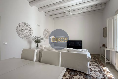 Lejlighed i Monopoli, Bari, Monopoli - € 450.000 | Ref: 198 - foto 21