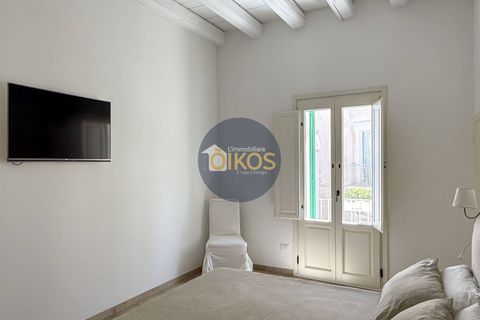Lejlighed i Monopoli, Bari, Monopoli - € 450.000 | Ref: 198 - foto 23