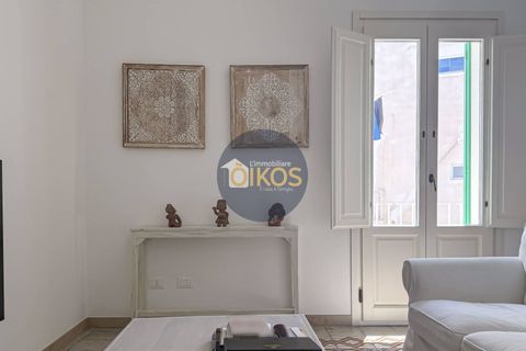 Lejlighed i Monopoli, Bari, Monopoli - € 450.000 | Ref: 198 - foto 24