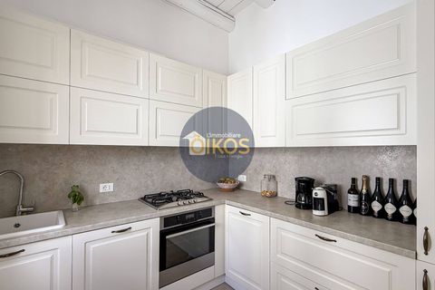 Lejlighed i Monopoli, Bari, Monopoli - € 450.000 | Ref: 198 - foto 27