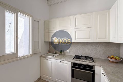 Lejlighed i Monopoli, Bari, Monopoli - € 450.000 | Ref: 198 - foto 28