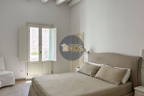 Lejlighed i Monopoli, Bari, Monopoli - € 450.000 | Ref: 198 - foto 29