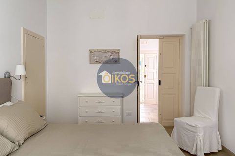 Lejlighed i Monopoli, Bari, Monopoli - € 450.000 | Ref: 198 - foto 30