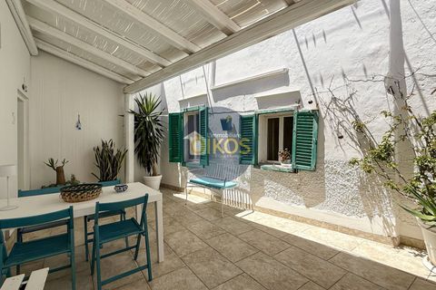 Lejlighed i Monopoli, Bari, Monopoli - € 450.000 | Ref: 198 - foto 33