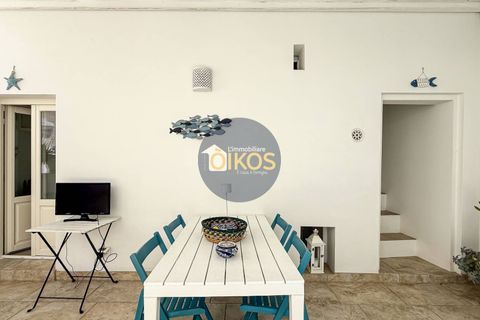 Lejlighed i Monopoli, Bari, Monopoli - € 450.000 | Ref: 198 - foto 36